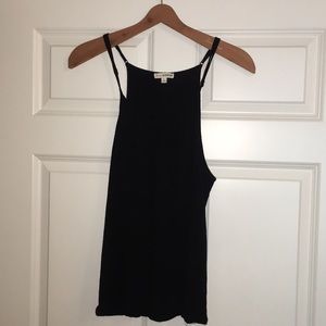 Black Top